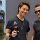 Illustration for article titled Celebrity Names Are Driving Up Coke Bottle Prices in Japan